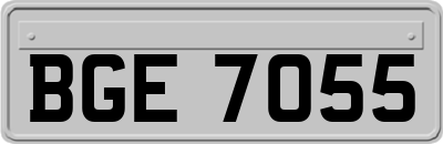 BGE7055