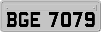 BGE7079