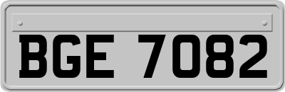 BGE7082