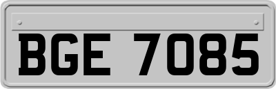 BGE7085