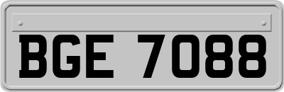 BGE7088