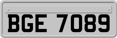 BGE7089