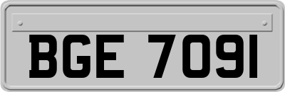 BGE7091