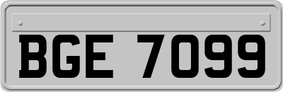 BGE7099