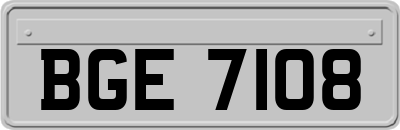 BGE7108
