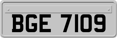 BGE7109