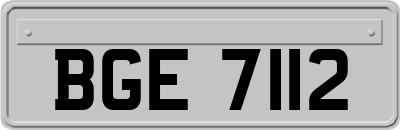 BGE7112