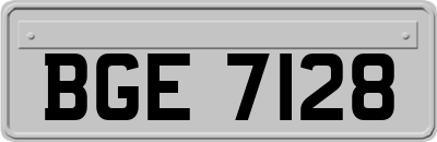 BGE7128