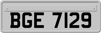 BGE7129