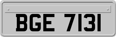 BGE7131