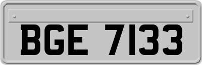 BGE7133