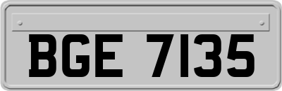 BGE7135