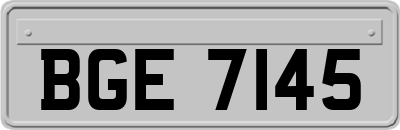 BGE7145