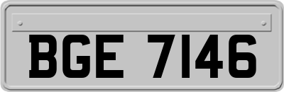 BGE7146