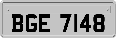 BGE7148
