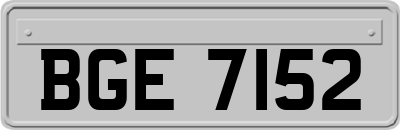 BGE7152