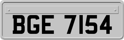 BGE7154