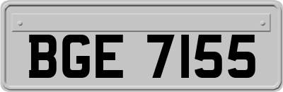 BGE7155