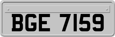 BGE7159