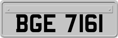 BGE7161