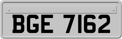 BGE7162