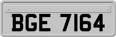 BGE7164