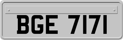 BGE7171