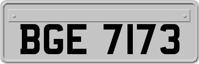 BGE7173