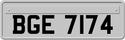 BGE7174