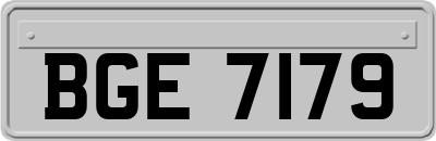 BGE7179
