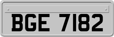 BGE7182