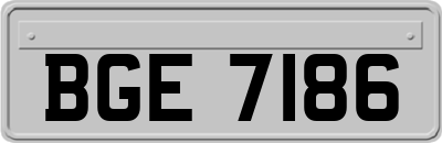 BGE7186