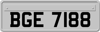 BGE7188