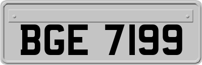 BGE7199