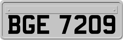 BGE7209