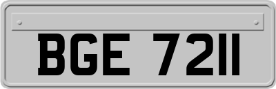 BGE7211