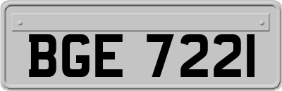 BGE7221