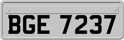 BGE7237