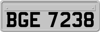 BGE7238