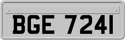 BGE7241