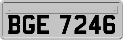 BGE7246