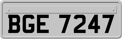 BGE7247