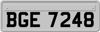 BGE7248