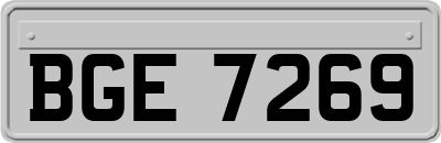 BGE7269