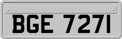 BGE7271