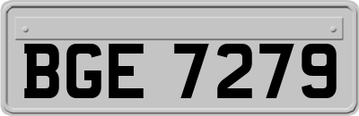 BGE7279