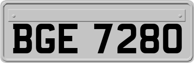 BGE7280