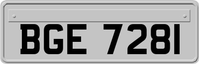 BGE7281