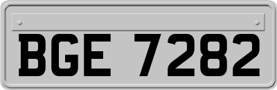 BGE7282