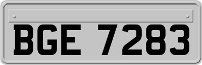 BGE7283
